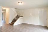 6021 Village Circle - Photo 4