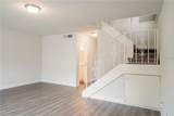 6021 Village Circle - Photo 5