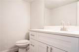 6021 Village Circle - Photo 6