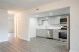 6021 Village Circle - Photo 8