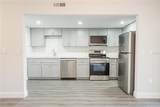 6021 Village Circle - Photo 9