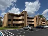 510 Cranes Way - Photo 1