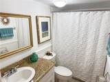 510 Cranes Way - Photo 10