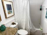 510 Cranes Way - Photo 11