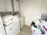 510 Cranes Way - Photo 13