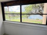 510 Cranes Way - Photo 15