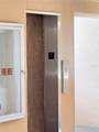 510 Cranes Way - Photo 16