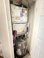 510 Cranes Way - Photo 17