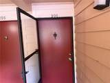 510 Cranes Way - Photo 2