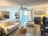 510 Cranes Way - Photo 3