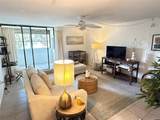 510 Cranes Way - Photo 4