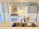 510 Cranes Way - Photo 5