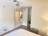 510 Cranes Way - Photo 7
