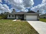 6629 Waycross Way - Photo 1
