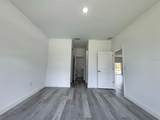 6629 Waycross Way - Photo 14