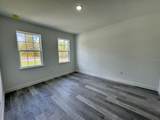 6629 Waycross Way - Photo 15