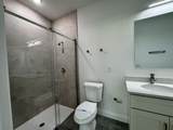 6629 Waycross Way - Photo 19