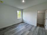 6629 Waycross Way - Photo 20