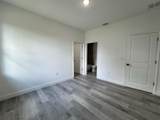 6629 Waycross Way - Photo 24