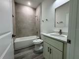 6629 Waycross Way - Photo 27