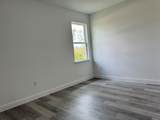 6629 Waycross Way - Photo 28