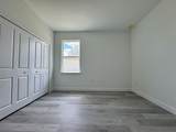 6629 Waycross Way - Photo 29