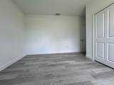 6629 Waycross Way - Photo 31