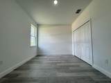 6629 Waycross Way - Photo 33