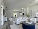 6629 Waycross Way - Photo 8