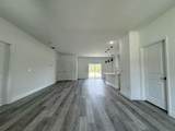 6629 Waycross Way - Photo 9