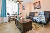 313 Atlantic Avenue - Photo 10