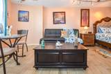 313 Atlantic Avenue - Photo 11