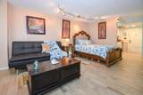 313 Atlantic Avenue - Photo 12