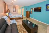 313 Atlantic Avenue - Photo 13