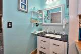 313 Atlantic Avenue - Photo 3