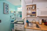 313 Atlantic Avenue - Photo 4