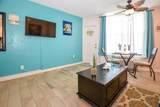 313 Atlantic Avenue - Photo 5