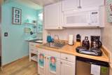 313 Atlantic Avenue - Photo 6
