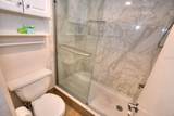 313 Atlantic Avenue - Photo 7