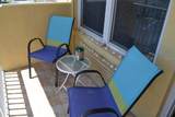 313 Atlantic Avenue - Photo 8