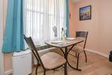 313 Atlantic Avenue - Photo 9