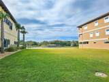 296 Yacht Harbor Drive - Photo 1