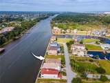 296 Yacht Harbor Drive - Photo 10