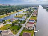 296 Yacht Harbor Drive - Photo 11