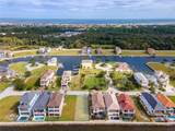 296 Yacht Harbor Drive - Photo 12