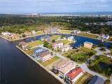 296 Yacht Harbor Drive - Photo 13