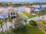 296 Yacht Harbor Drive - Photo 14