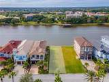 296 Yacht Harbor Drive - Photo 15