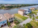 296 Yacht Harbor Drive - Photo 16