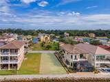 296 Yacht Harbor Drive - Photo 2